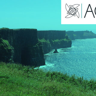 American Conference for Irish Studies (ACIS)