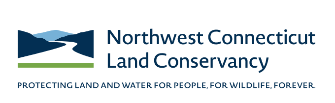 Northwest Connecticut Land Conservancy Logo