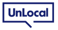 UnLocal Logo
