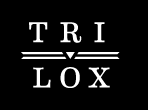 Tri-Lox Logo