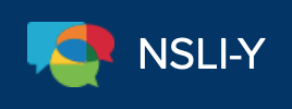 NSLI for Youth Logo