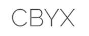 Congress-Bundestag Youth Exchange (CBYX) Logo