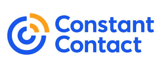 ConstantContact