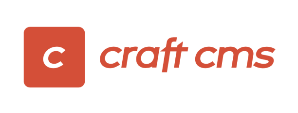 CraftCMS