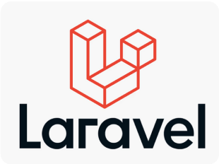 Laravel