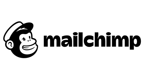 MailChimp