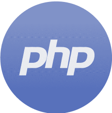 PHP