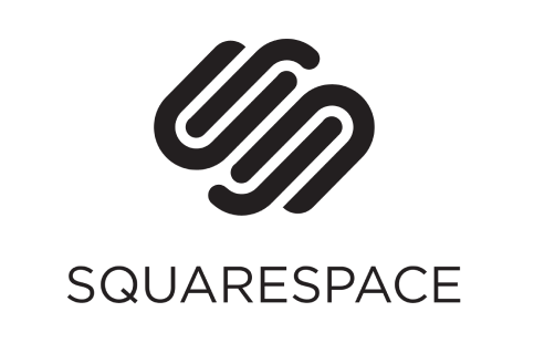 SquareSpace