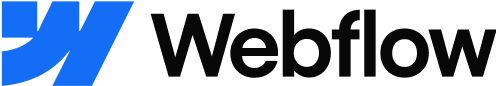 Webflow Integration for your Websites by Social Ink