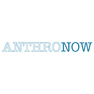 AnthroNow Logo