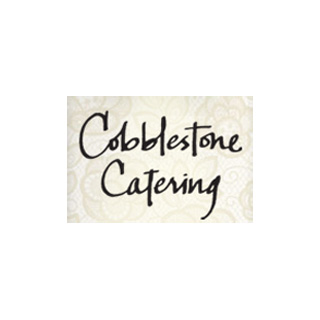 Cobblestone Foods Logo