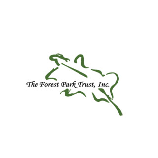 The Forest Park Trust Logo