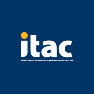 ITAC Food Manufacturer's Toolkit Logo