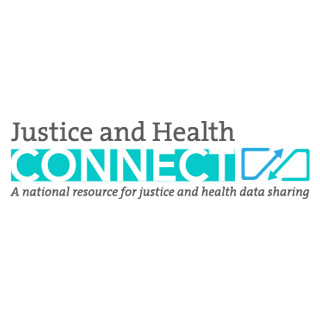 Justice and Health Connect - Vera Institute of Justice Logo