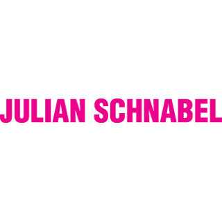 Julian Schnabel Logo