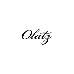 Olatz Logo