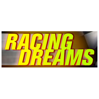 Racing Dreams Logo