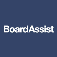 BoardAssist Logo