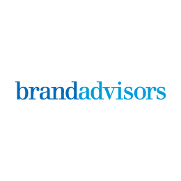 brandadvisors Logo