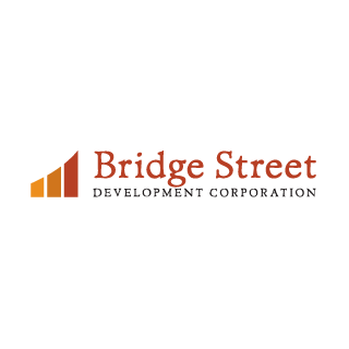 Bridge Street Development Corp Logo