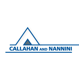 Callahan and Nannini Group Logo