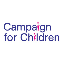 Campaign for Children NYC Logo