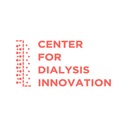 Center for Dialysis Innovation at the University of Washington Logo