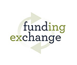 Funding Exchange (FEX) Logo