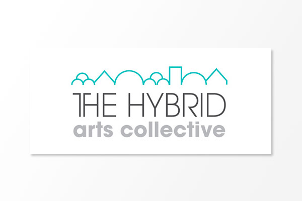 The Hybrid Arts Collective: Hybrid Arts Collective