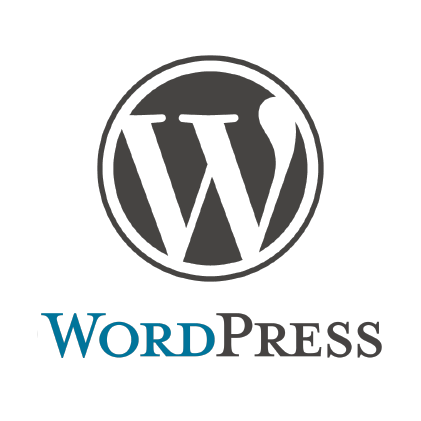 WordPress Integration for your Websites by Social Ink