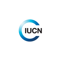 IUCN Global Gender Office Logo