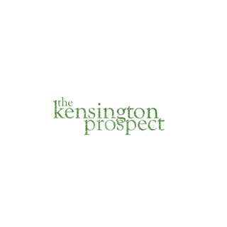 Kensington Prospect Logo