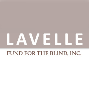 The Lavelle Fund Logo