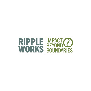 RippleWorks Logo