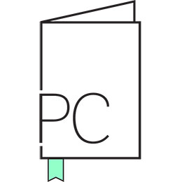Public Curricula Logo
