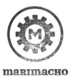 Marimacho Logo