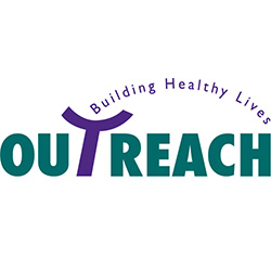 Outreach Development Corporation Logo