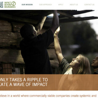 RippleWorks