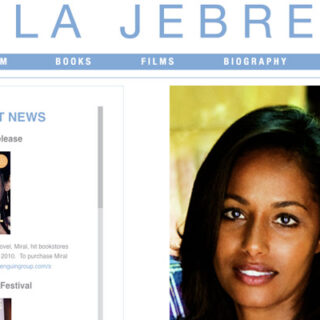 Rula Jebreal