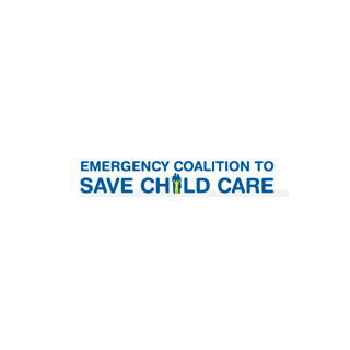 Save Child Care Logo