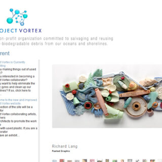 Project Vortex