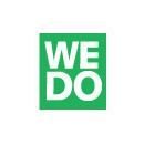 Women's Environment & Development Organization (WEDO) Logo